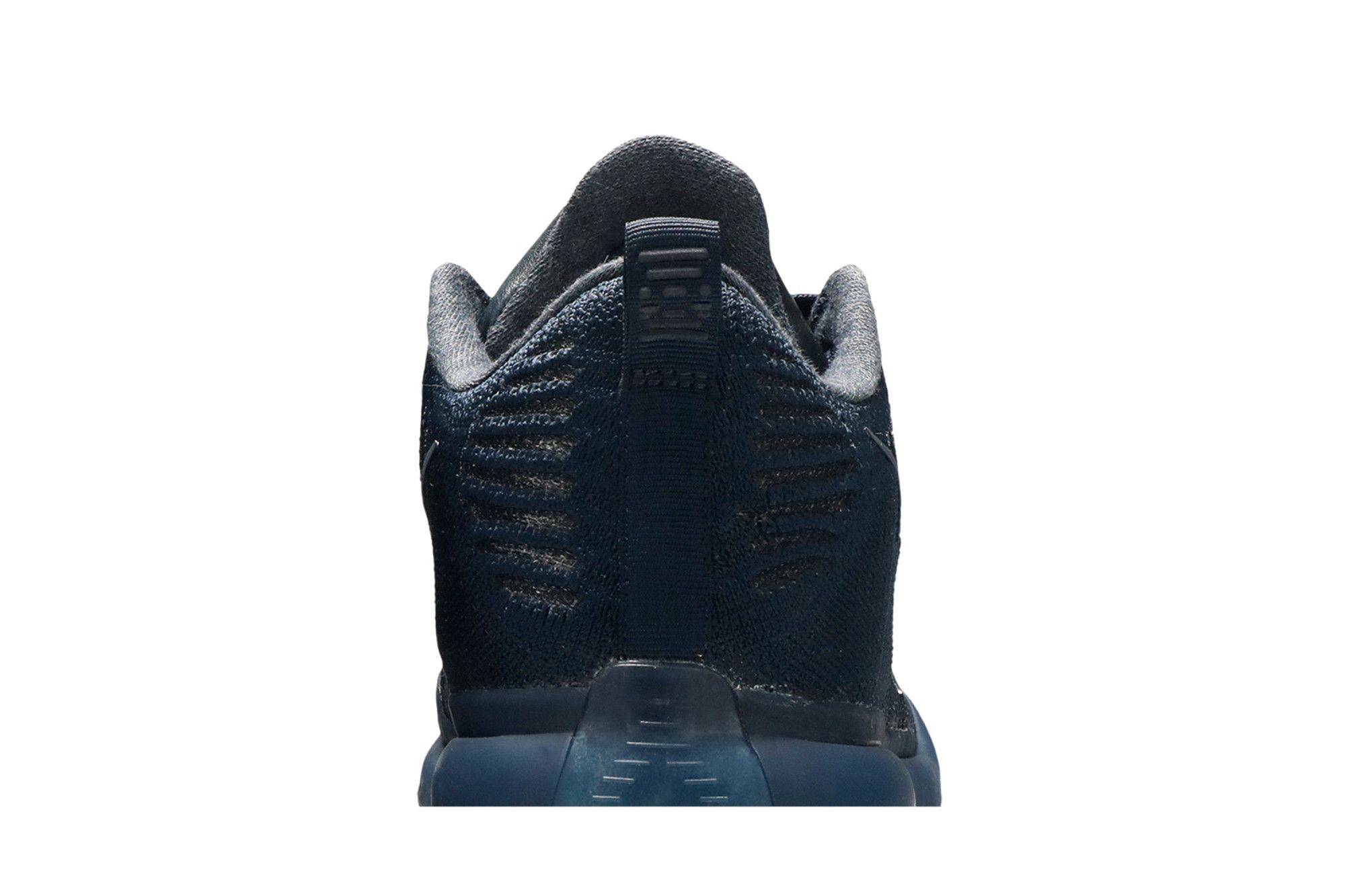 Buy Kobe 10 Elite 'Fade To Black - 869458 441 | GOAT Buy Kobe 10 Elite 'Fade To Black - 869458 441 | GOAT
