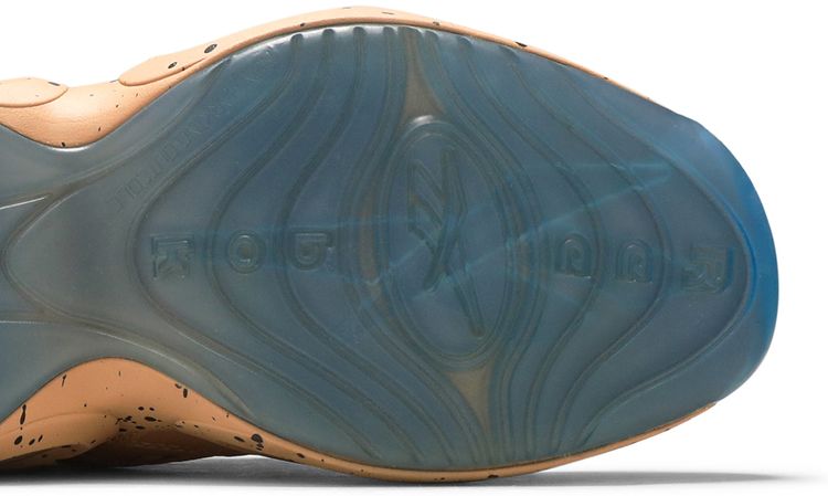 Reebok Melody Ehsani x Wmns Question Mid