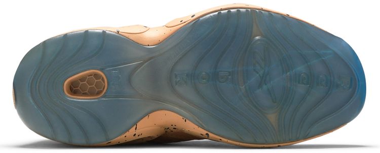 Reebok Melody Ehsani x Wmns Question Mid