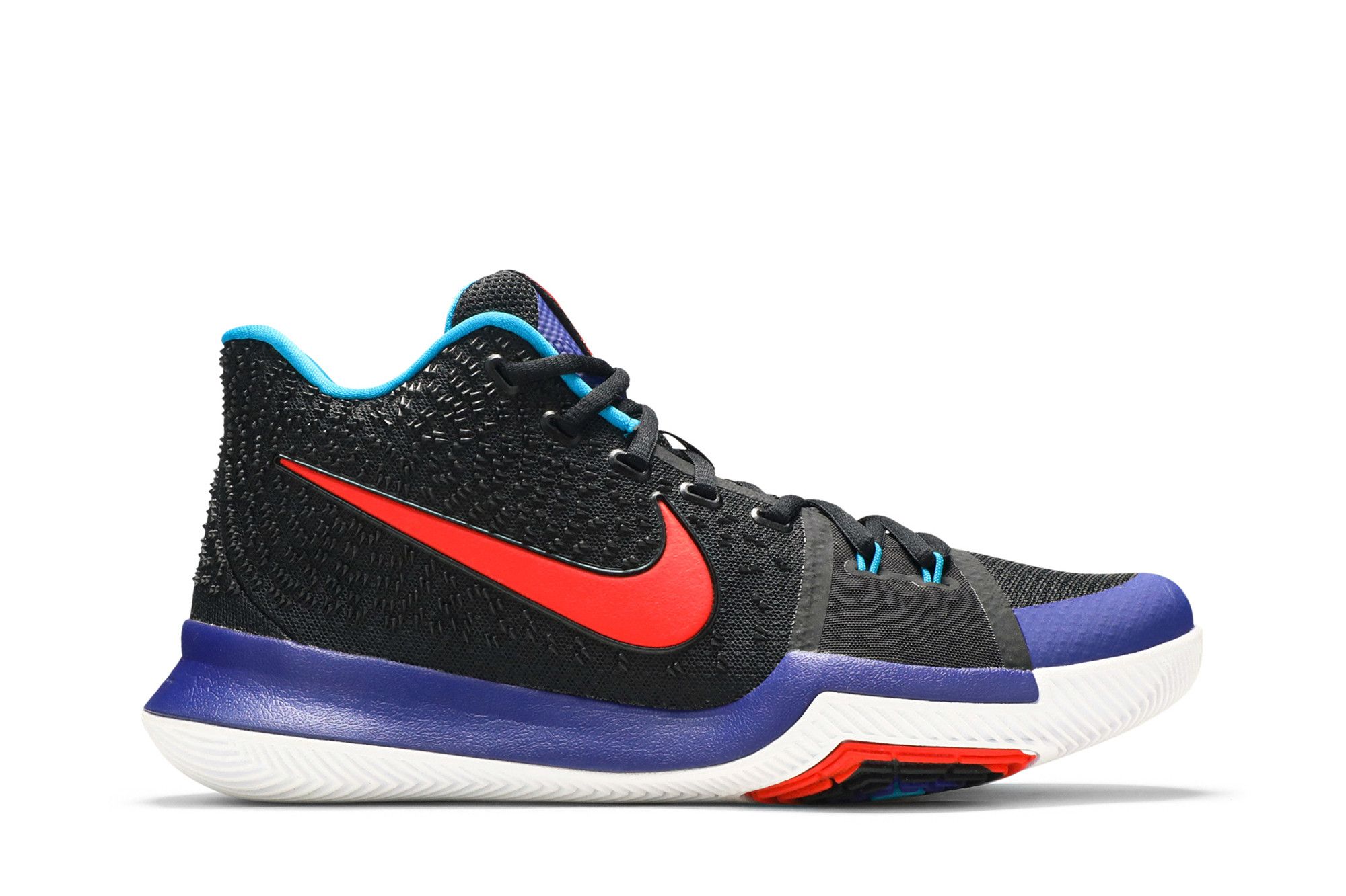 Nike kyrie 3 kyrache outlet