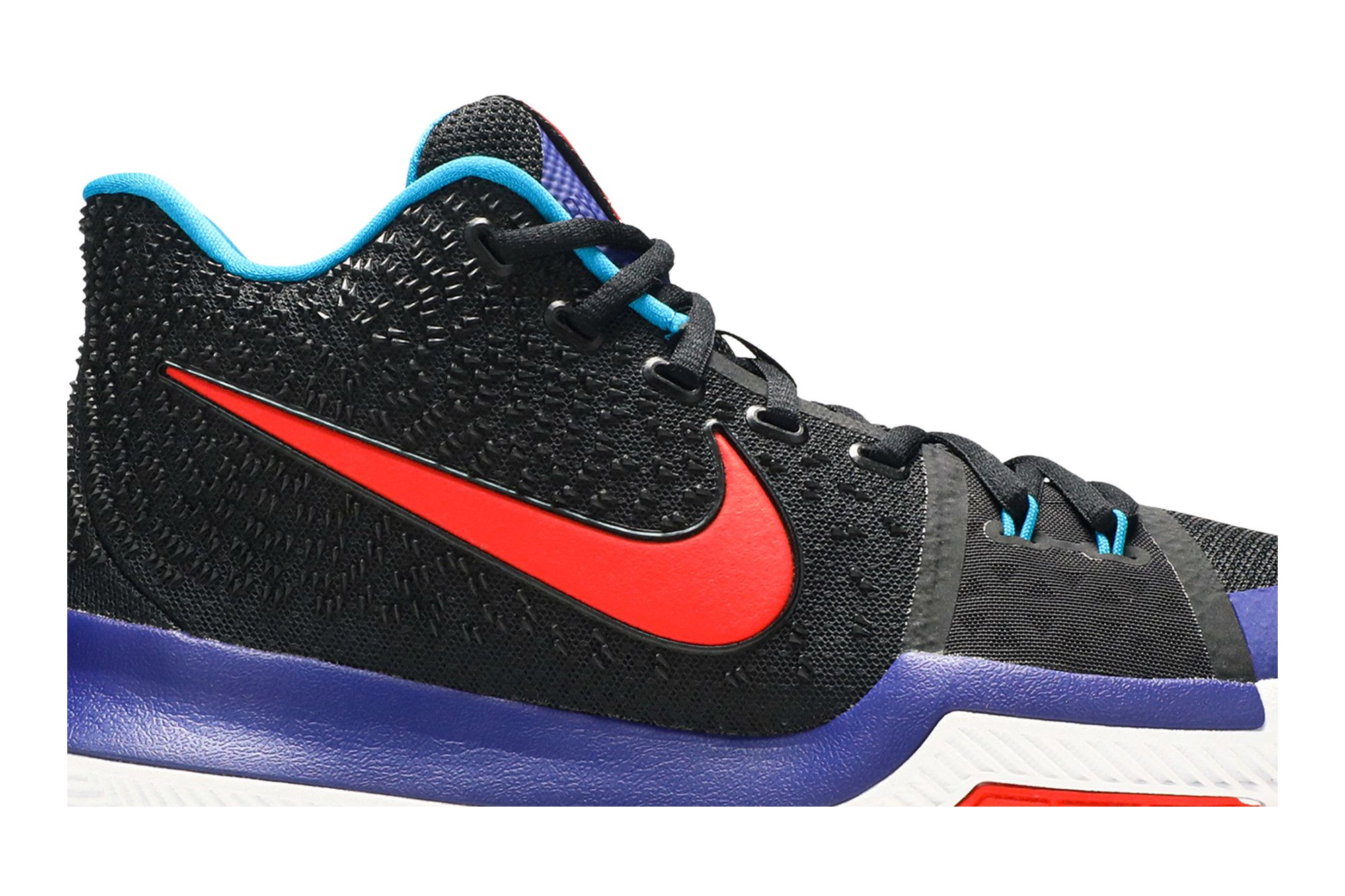 Buy Kyrie 3 Kyrache Light 852395 007 GOAT