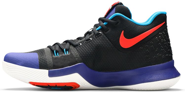 Nike Kyrie 3 Kyrache Light
