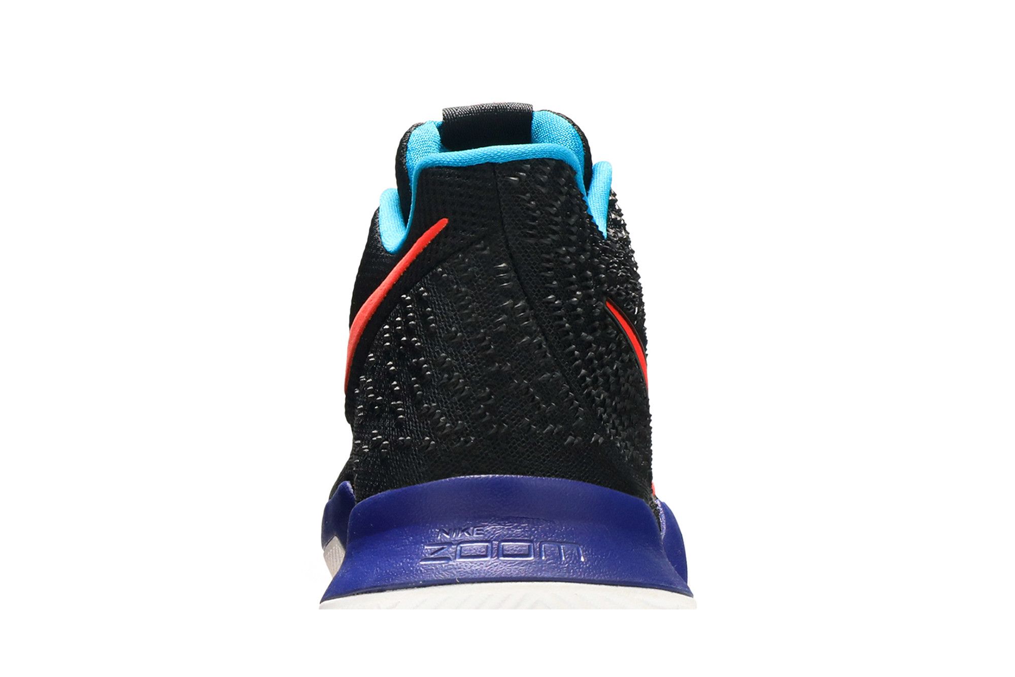 Kyrie 3 kyrache outlet