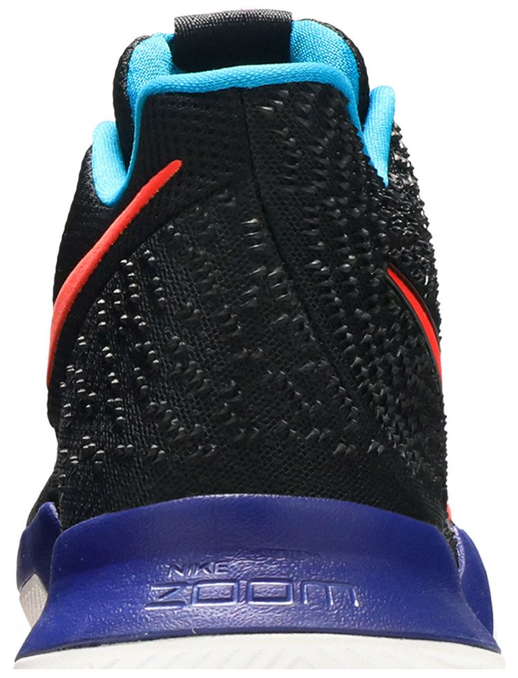 Nike Kyrie 3 Kyrache Light