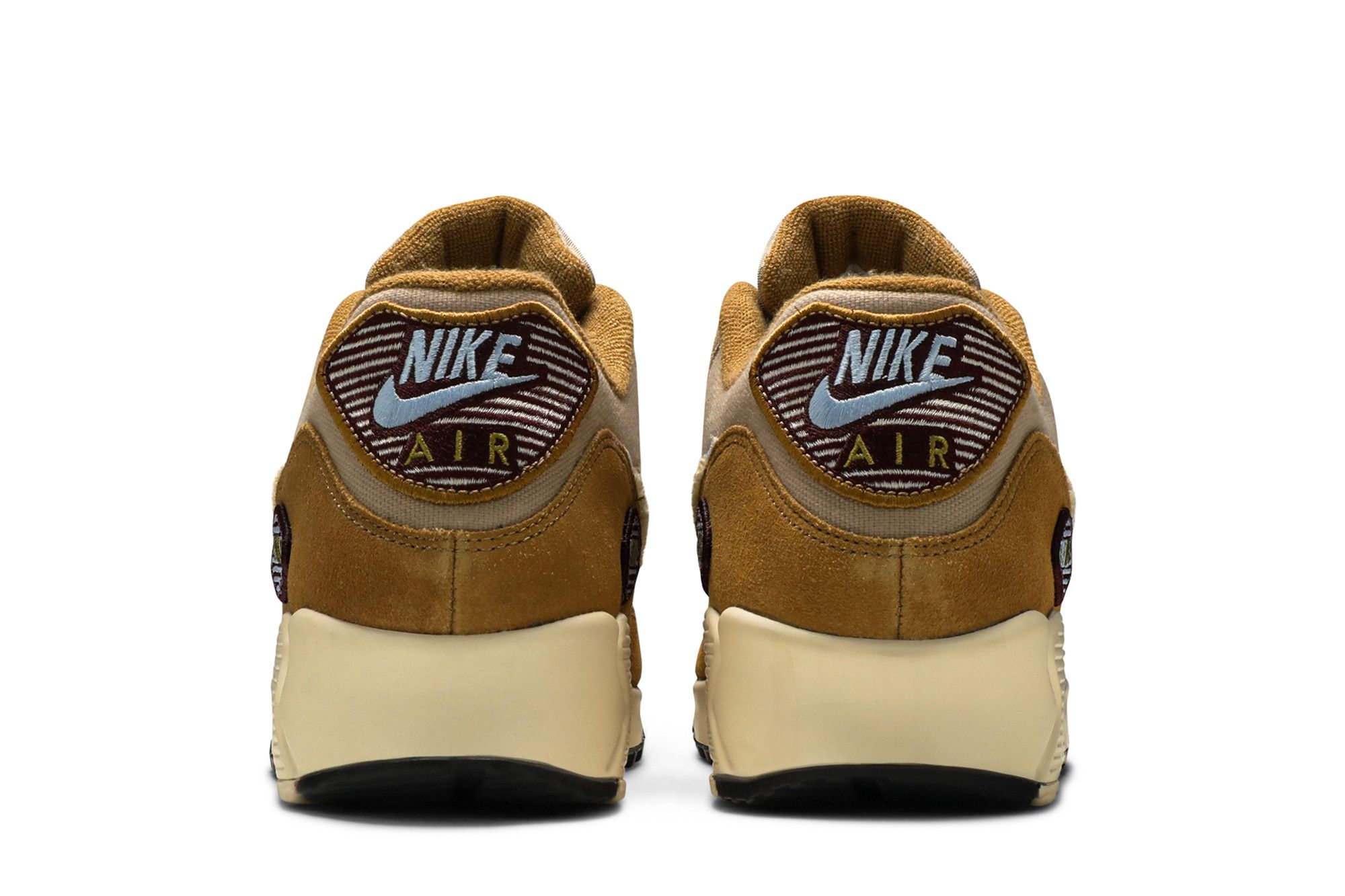 Nike Air Max 90 Premium SE
