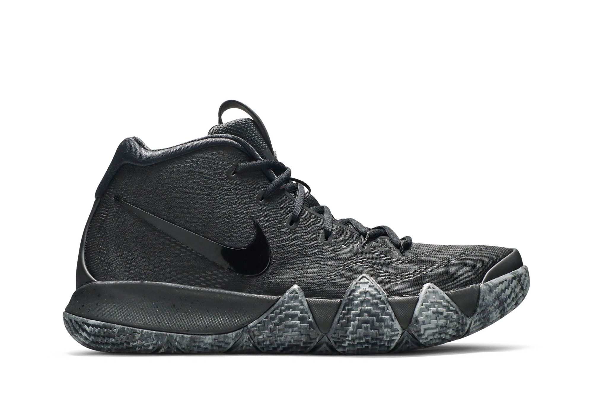 Sepatu nike kyrie 4 hotsell