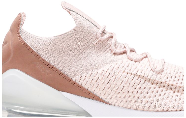 Buy Wmns Air Max 270 Flyknit 'Guava Ice' AH6803 801 GOAT SA