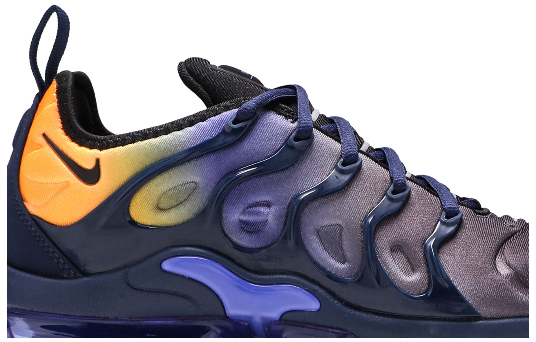 vapormax plus wmns