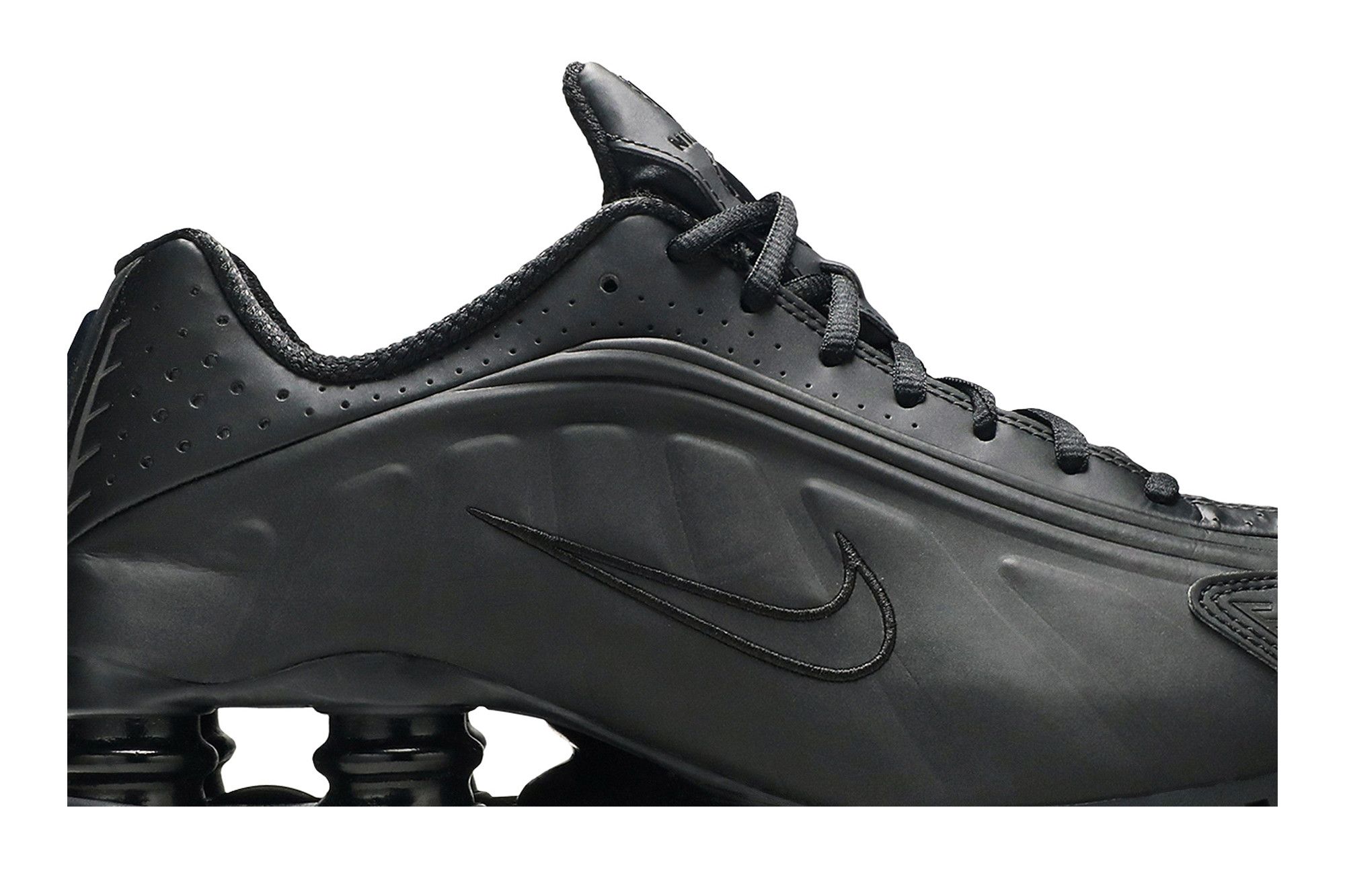 Cheap nike shox r4 best sale
