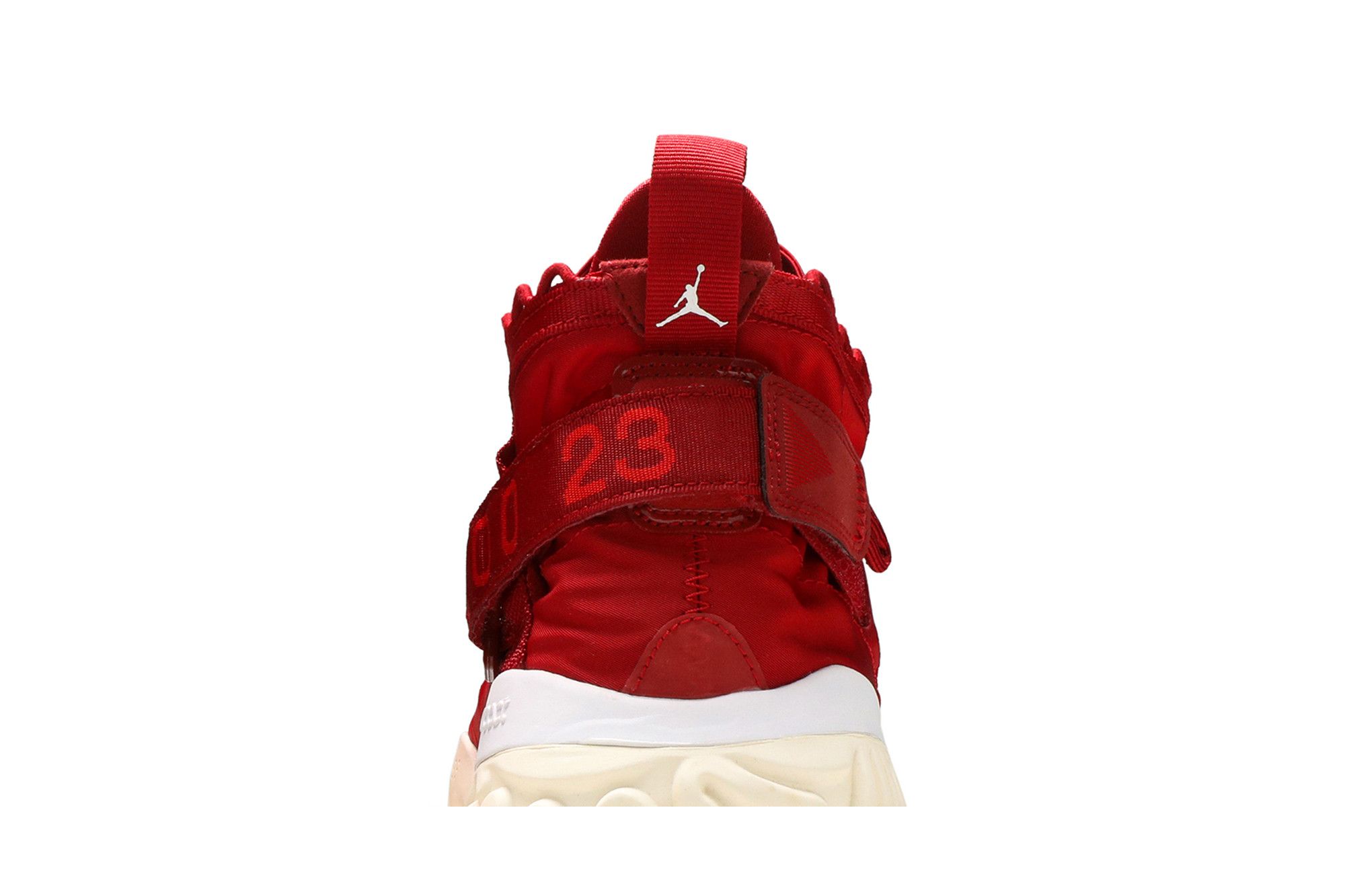 Jordan proto react gym red clearance