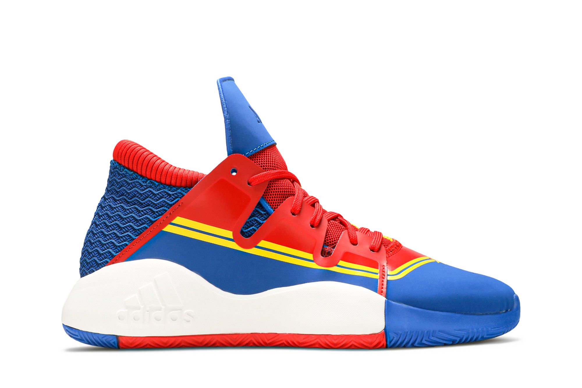 Nike pro vision hotsell
