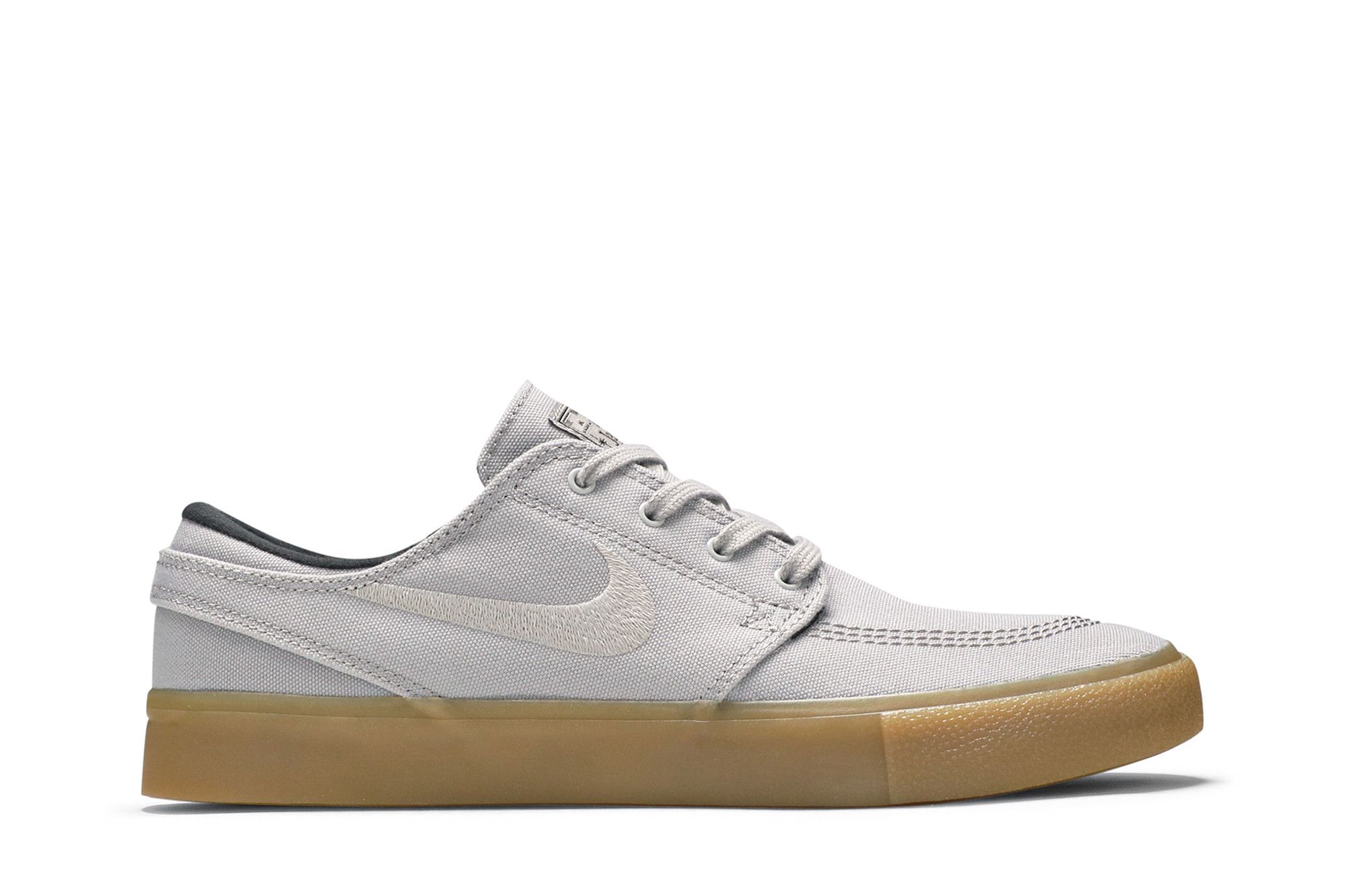 Buy Zoom Stefan Janoski Canvas RM SB Atmosphere Grey AR7718 002 GOAT CA