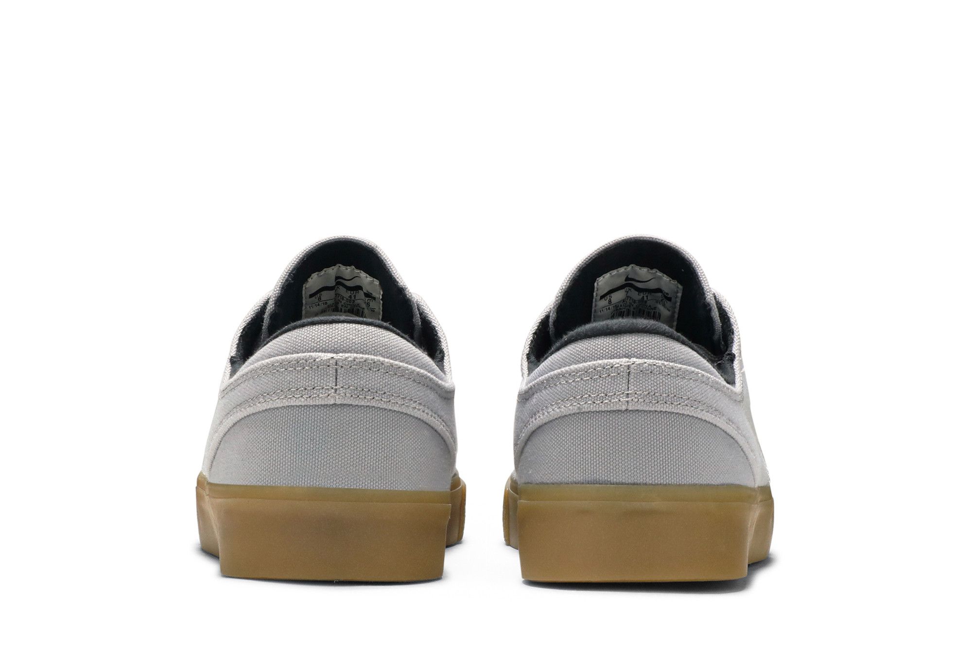 Janoski atmosphere grey online