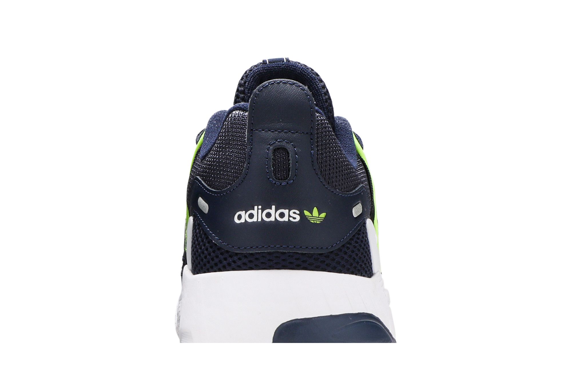 adidas db0591