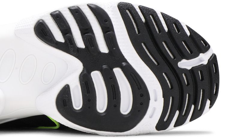 Adidas EQT Gazelle Collegiate Navy