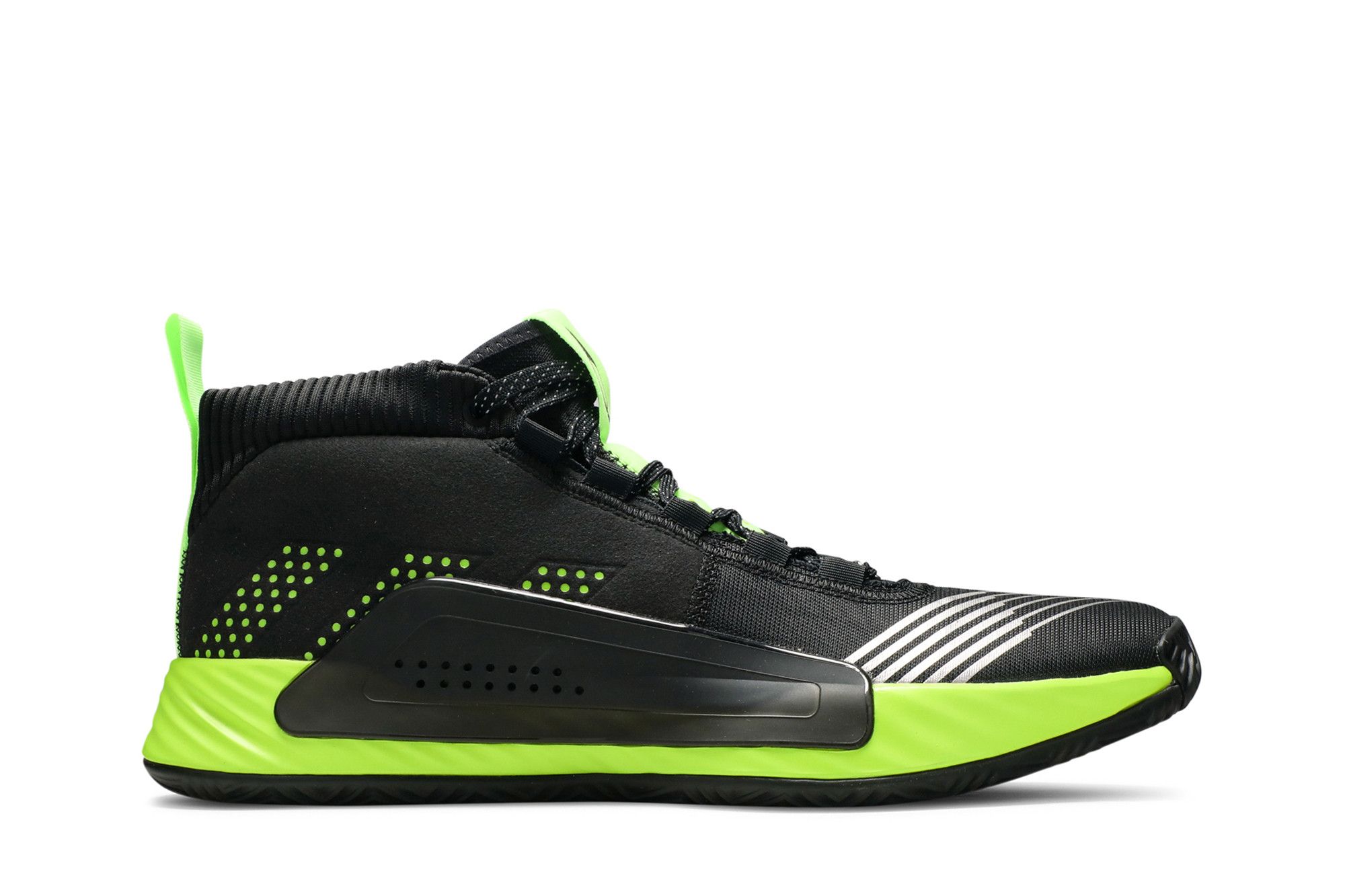 Adidas star wars dames mint discount