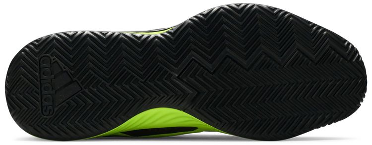 Star Wars x adidas Dame 5 Lightsaber