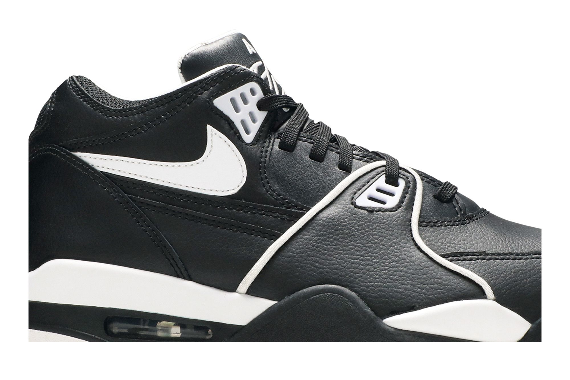 てなグッズや Buy GOAT | 015 CU4833 - 'Black' 89 Flight Air 個人装備