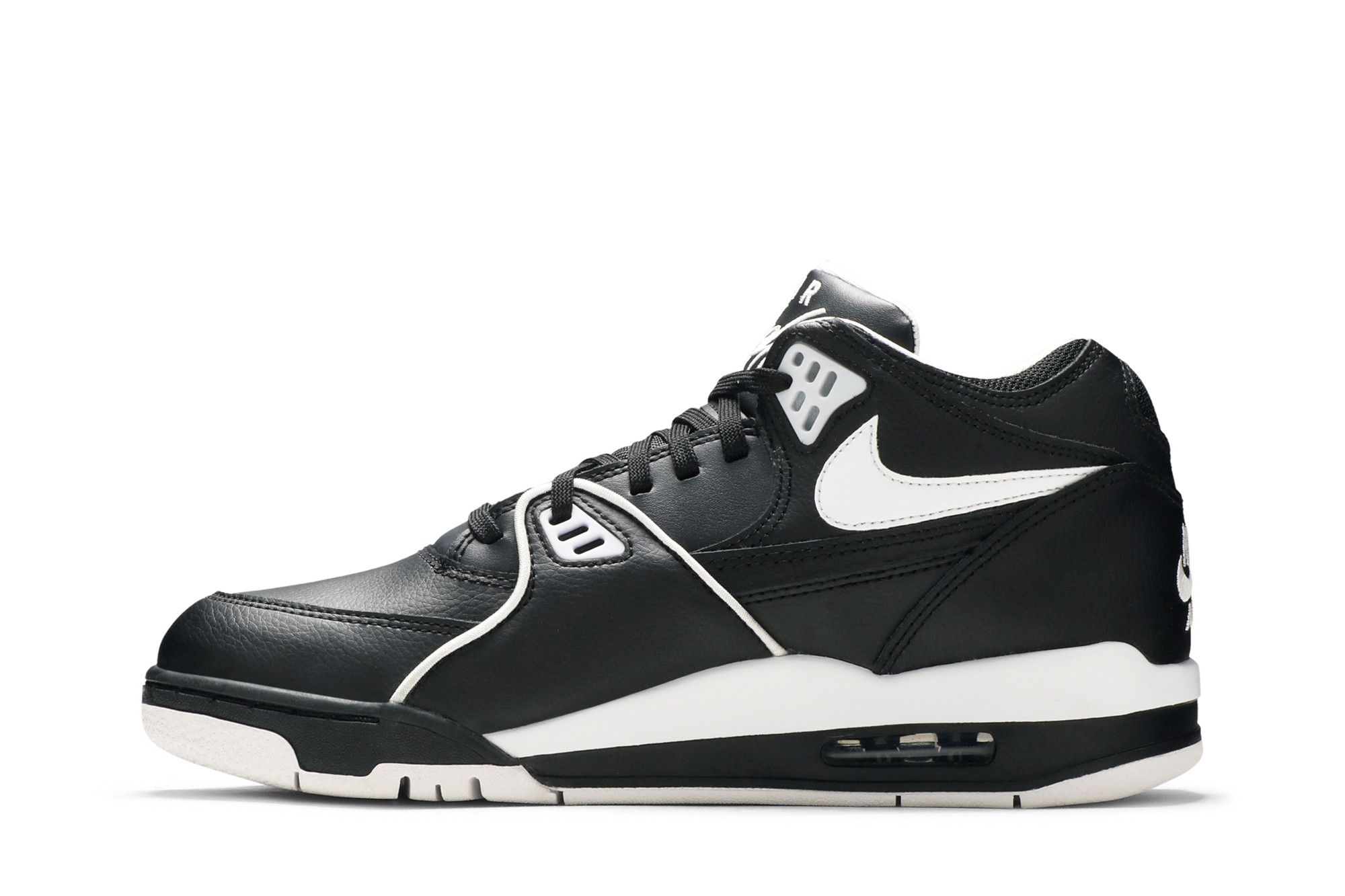 Achetez des Air Flight 89 Black CU4833 015 GOAT FR
