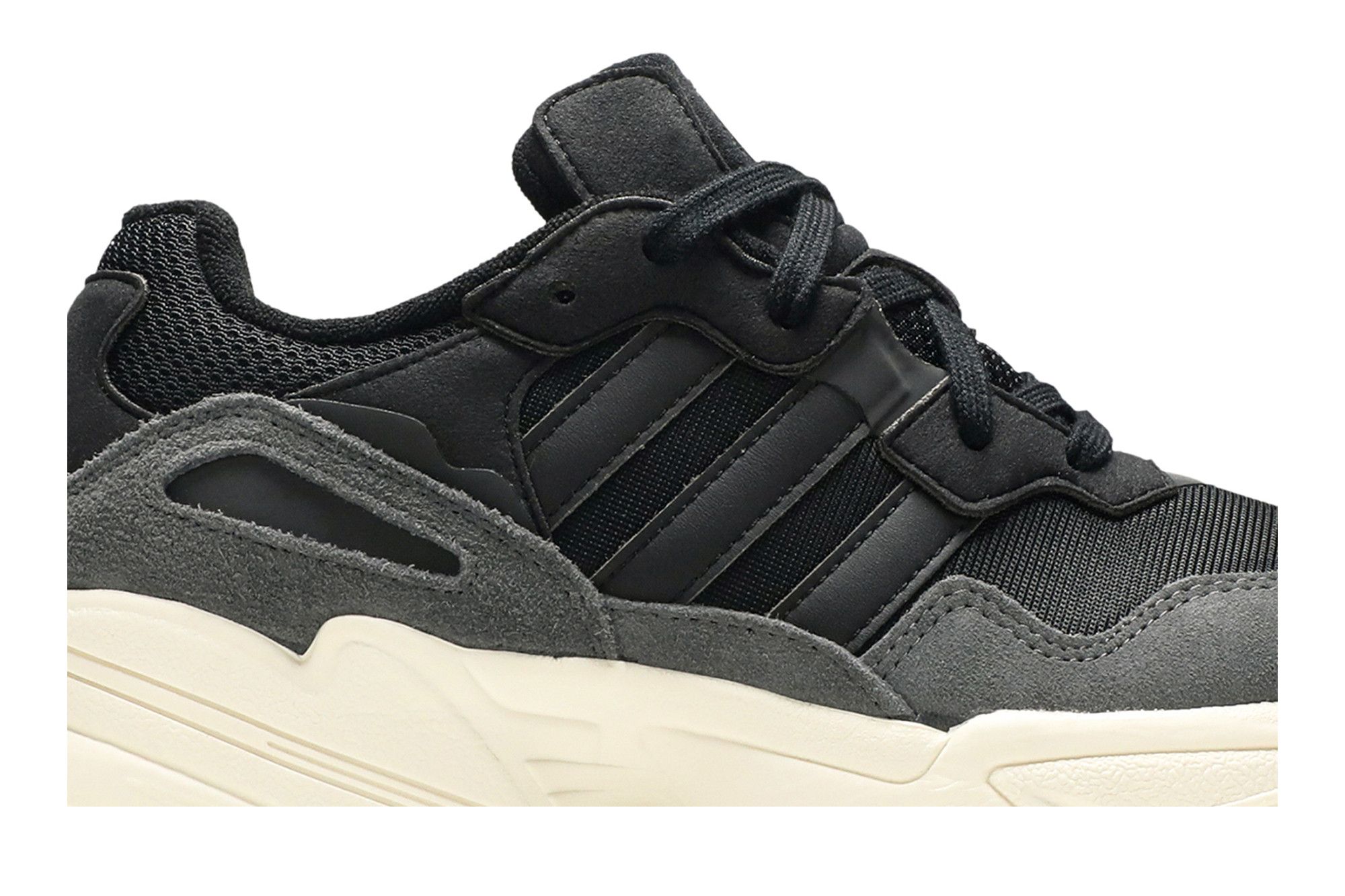 Adidas yung 96 original store