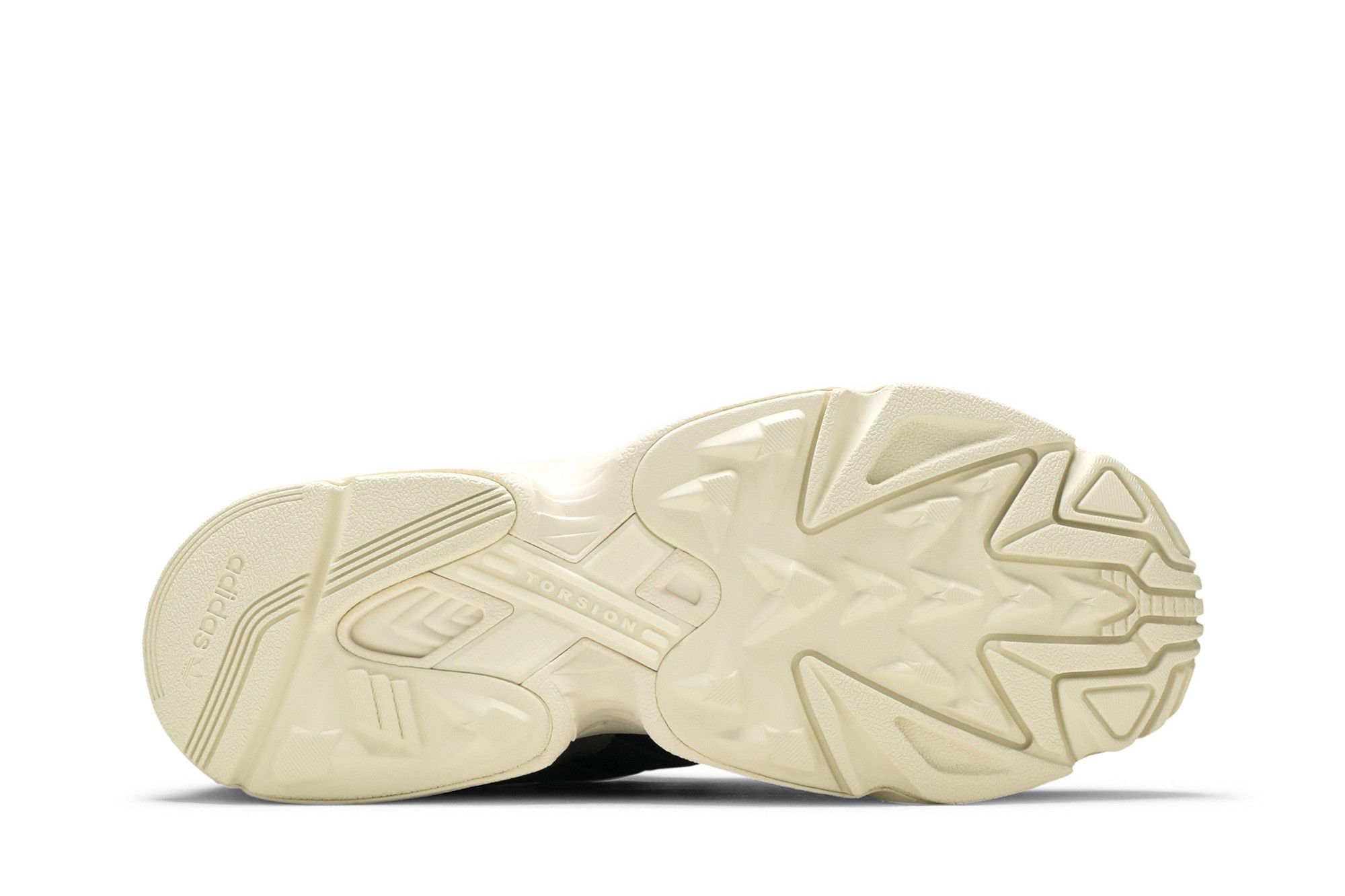 Adidas yung 96 off white new arrivals