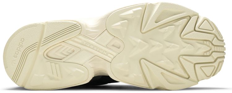 Adidas Yung 96 Core Black Off White