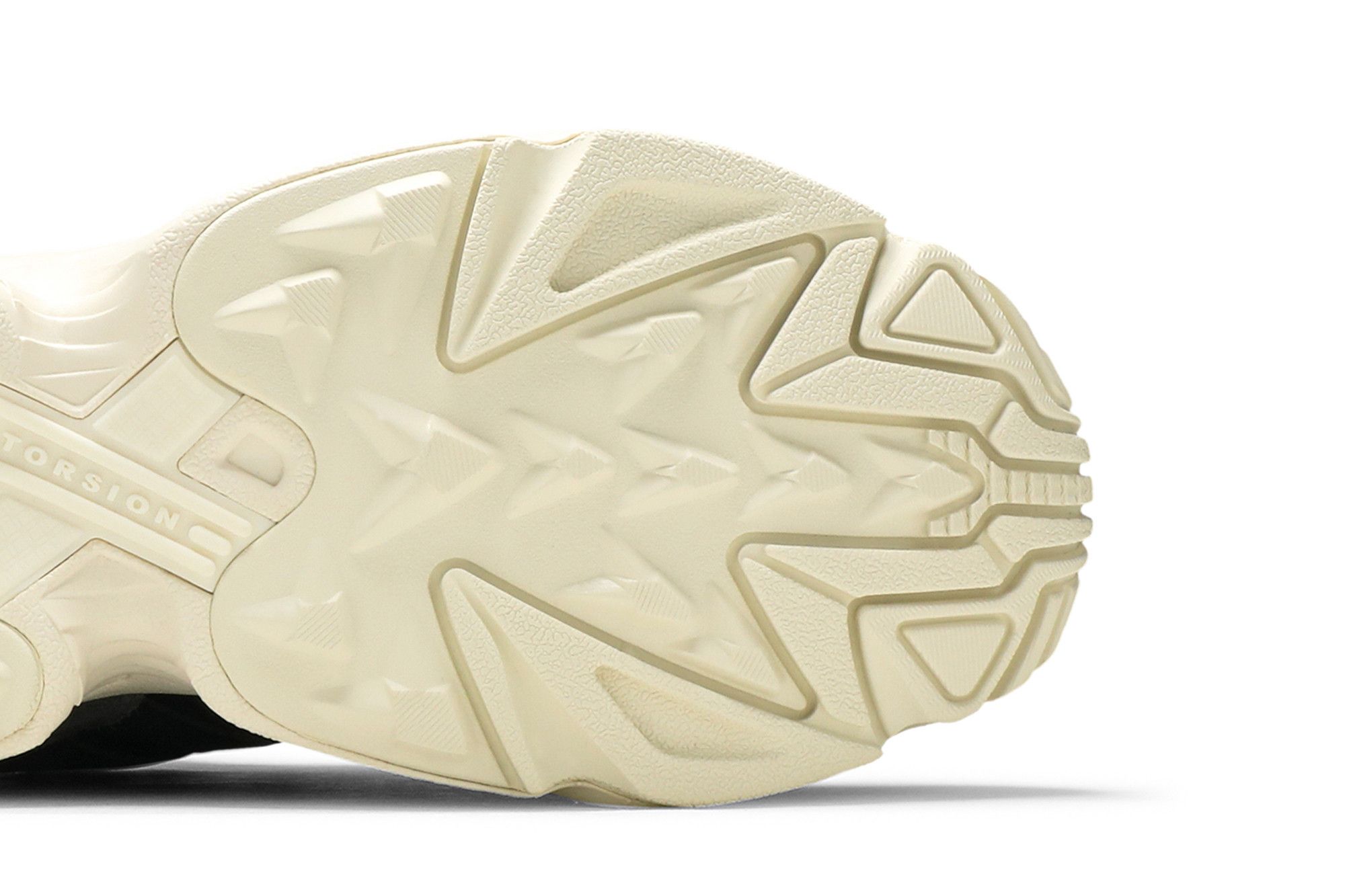 Buy Yung 96 Core Black Off White EE7245 GOAT UK
