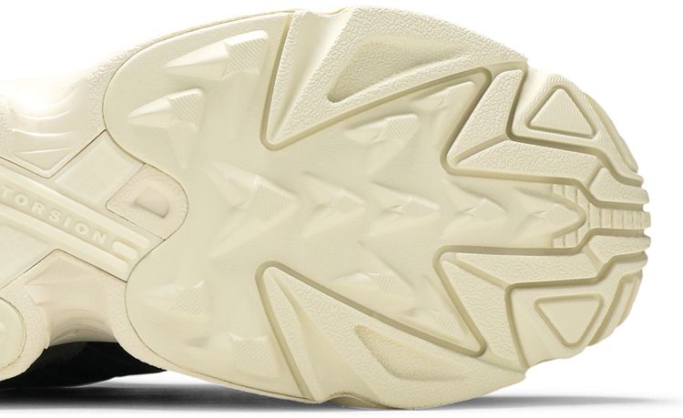 Adidas Yung 96 Core Black Off White