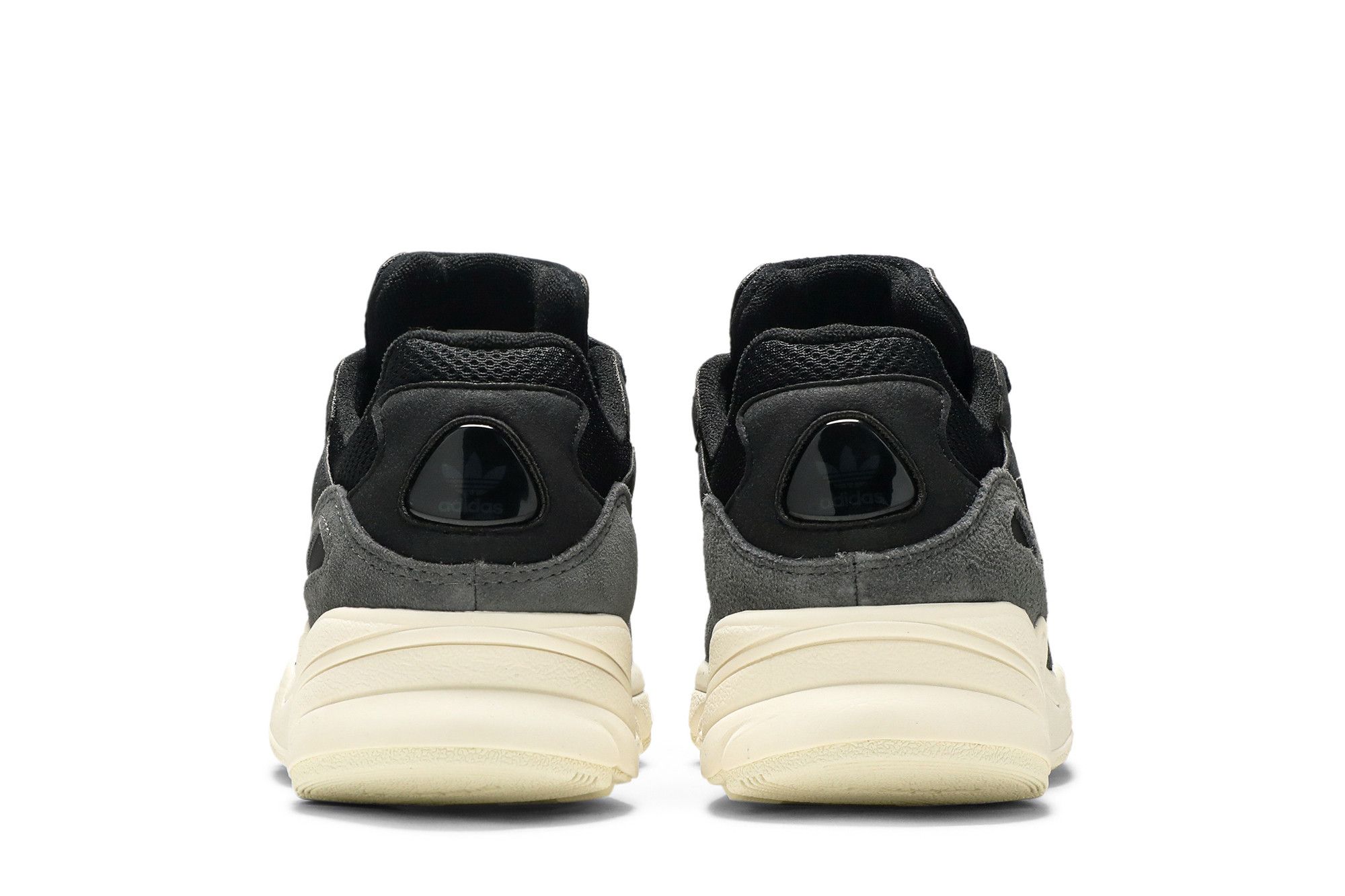 Ee7245 adidas online