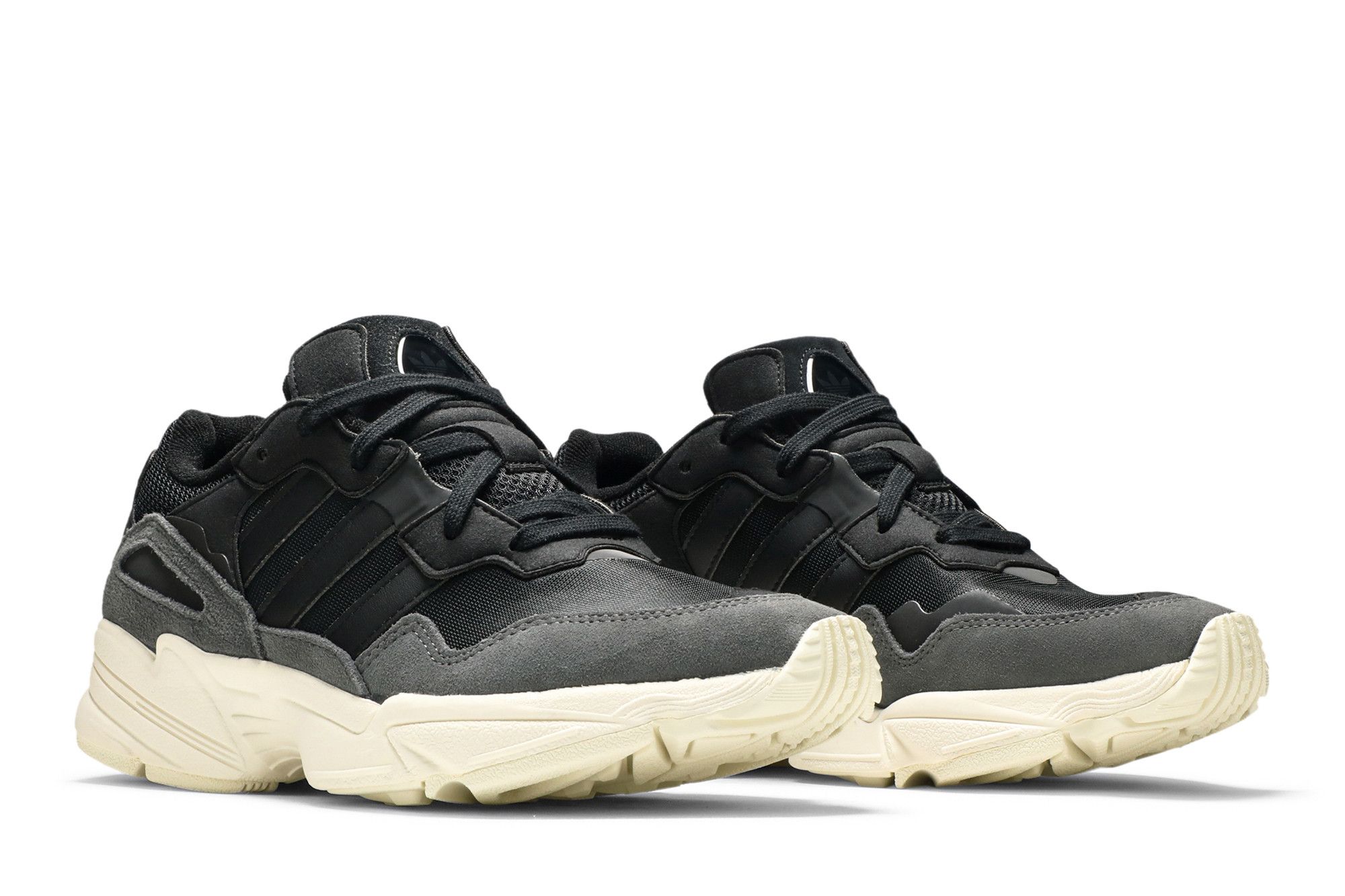 Ee7245 adidas store