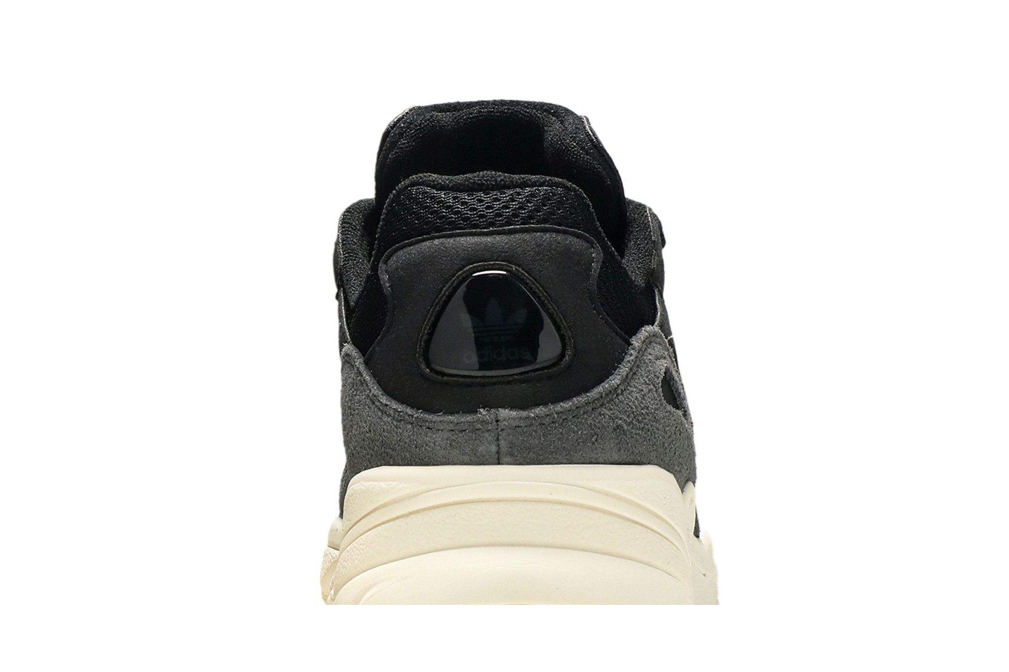 Ee7245 adidas online