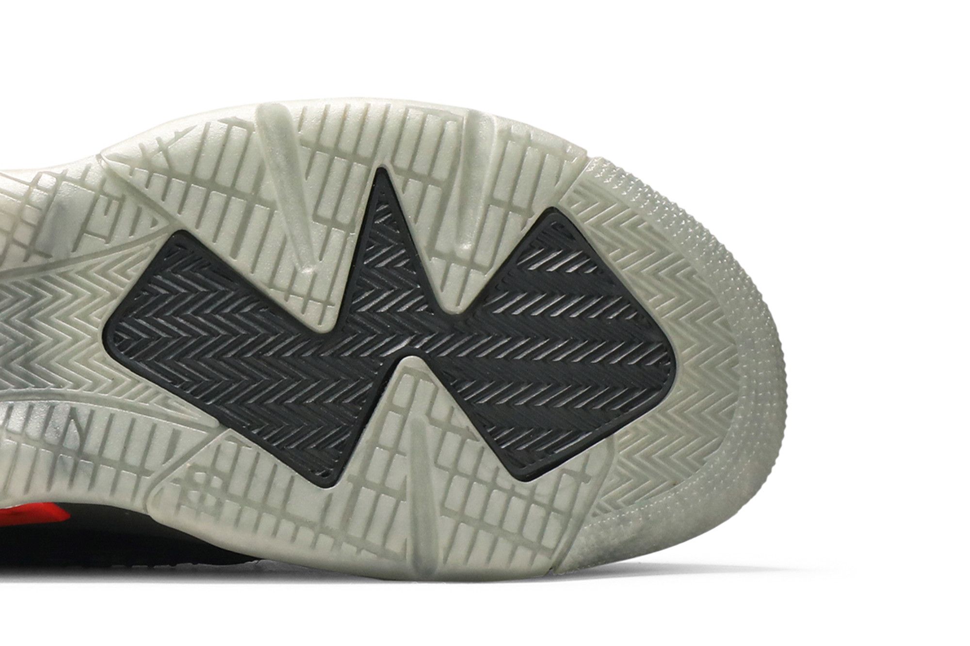 jordan mars 270 fake