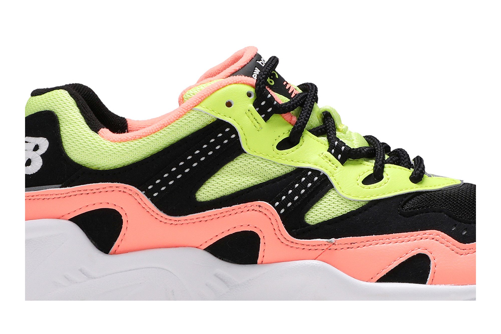 610361_02.jpg.jpeg?width=750