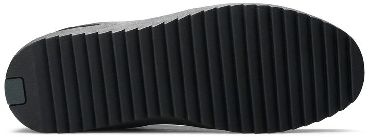 Nike Janoski G Black