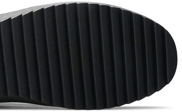 Nike Janoski G Black