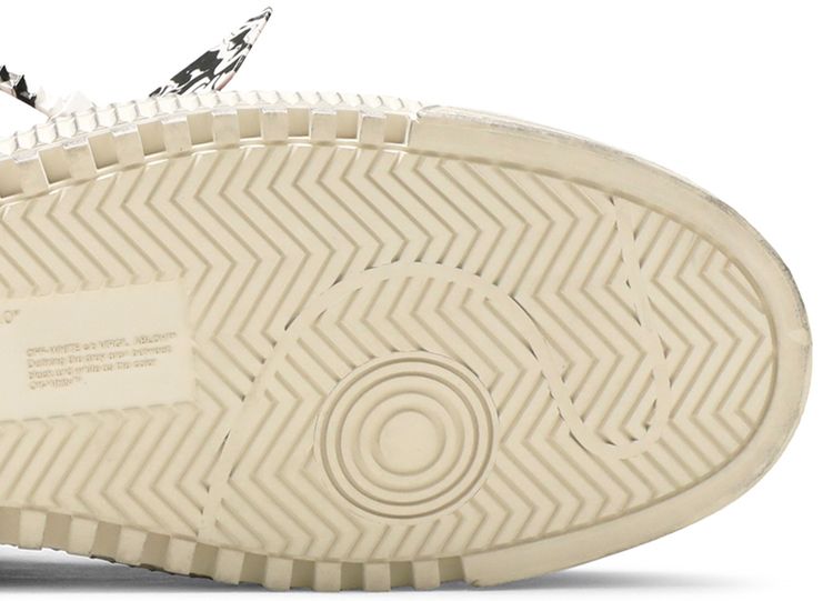 Off White Off Court 30 Red