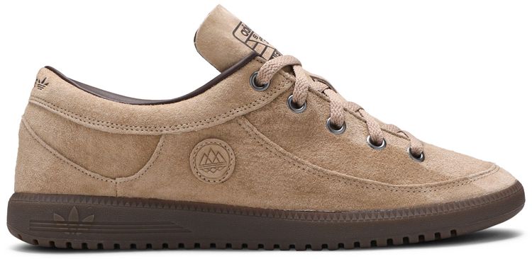 Adidas Newrad SPZL Hemp Gum