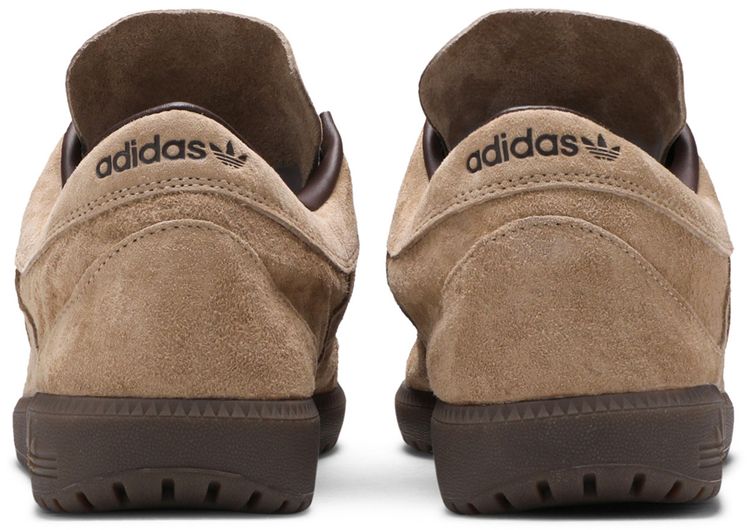 Adidas Newrad SPZL Hemp Gum