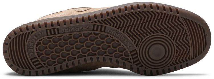 Adidas Newrad SPZL Hemp Gum