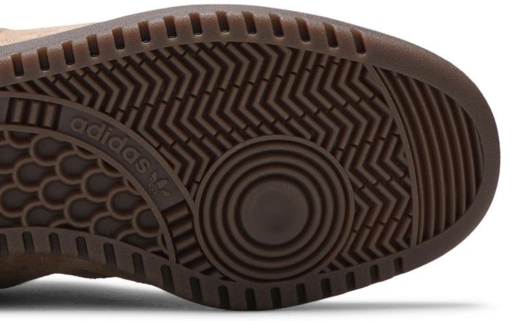 Adidas Newrad SPZL Hemp Gum