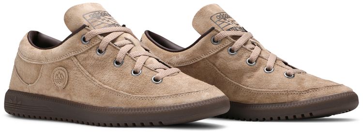 Adidas Newrad SPZL Hemp Gum