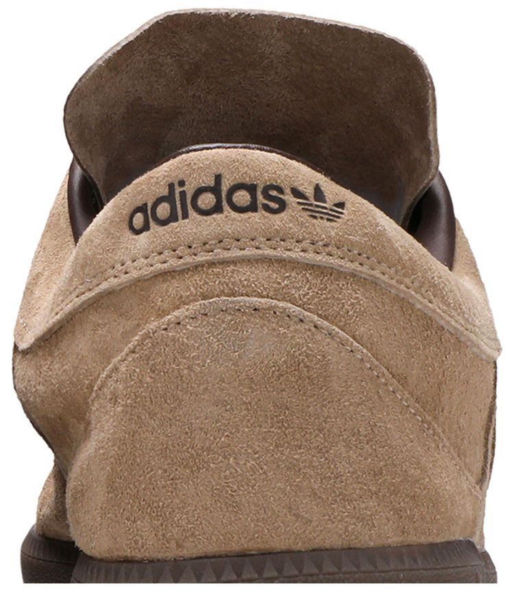 Adidas Newrad SPZL Hemp Gum