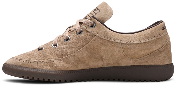 Adidas Newrad SPZL Hemp Gum