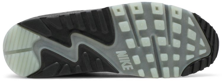 Nike Air Max 90 Halloween