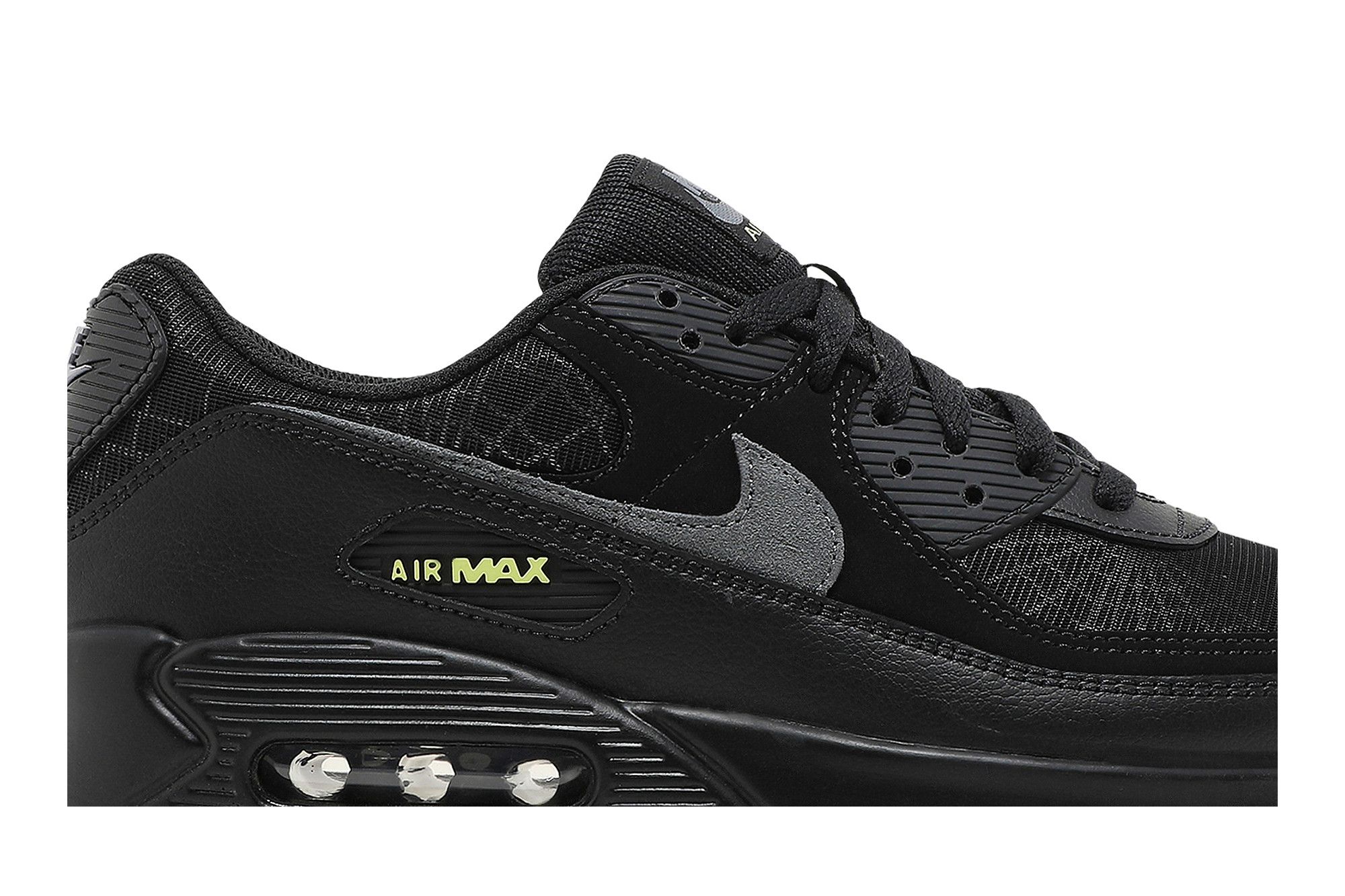 Nike air max 90 halloween clearance