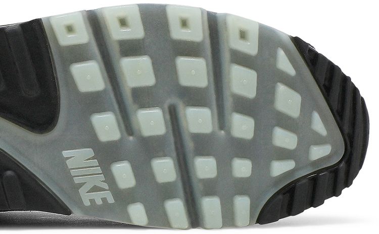 Nike Air Max 90 Halloween