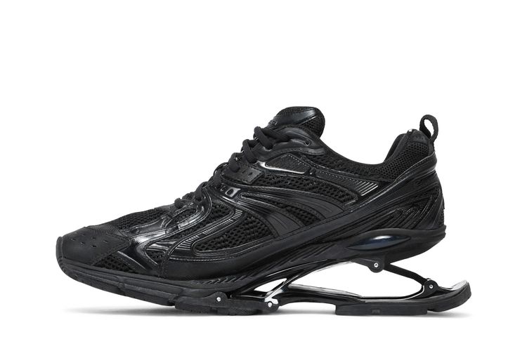 Buy Balenciaga X-Pander 