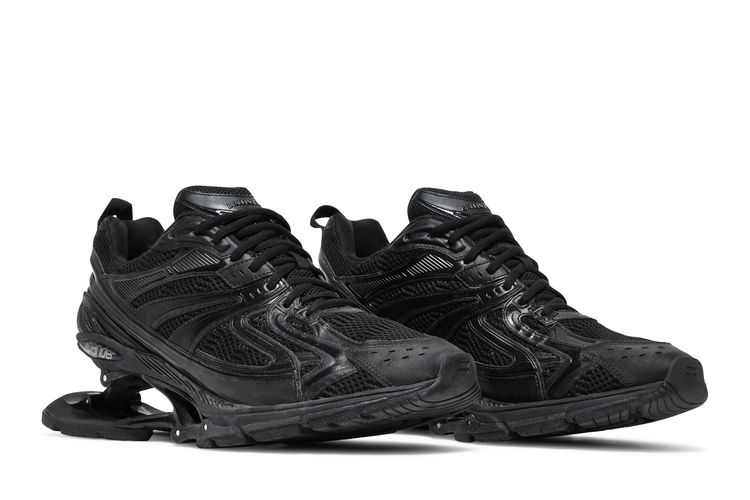 Buy Balenciaga X-Pander 
