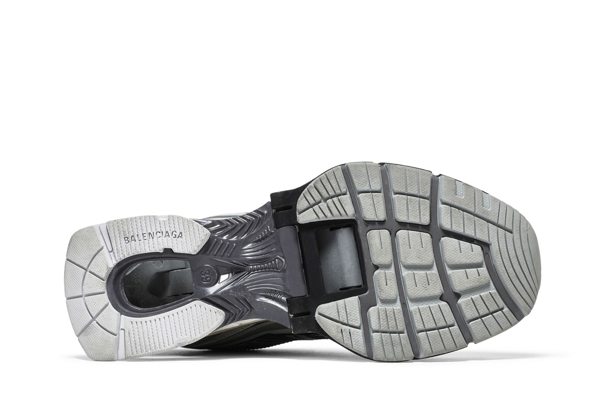 【BALENCIAGA】X-PANDER 709411_02.jpg.jpeg