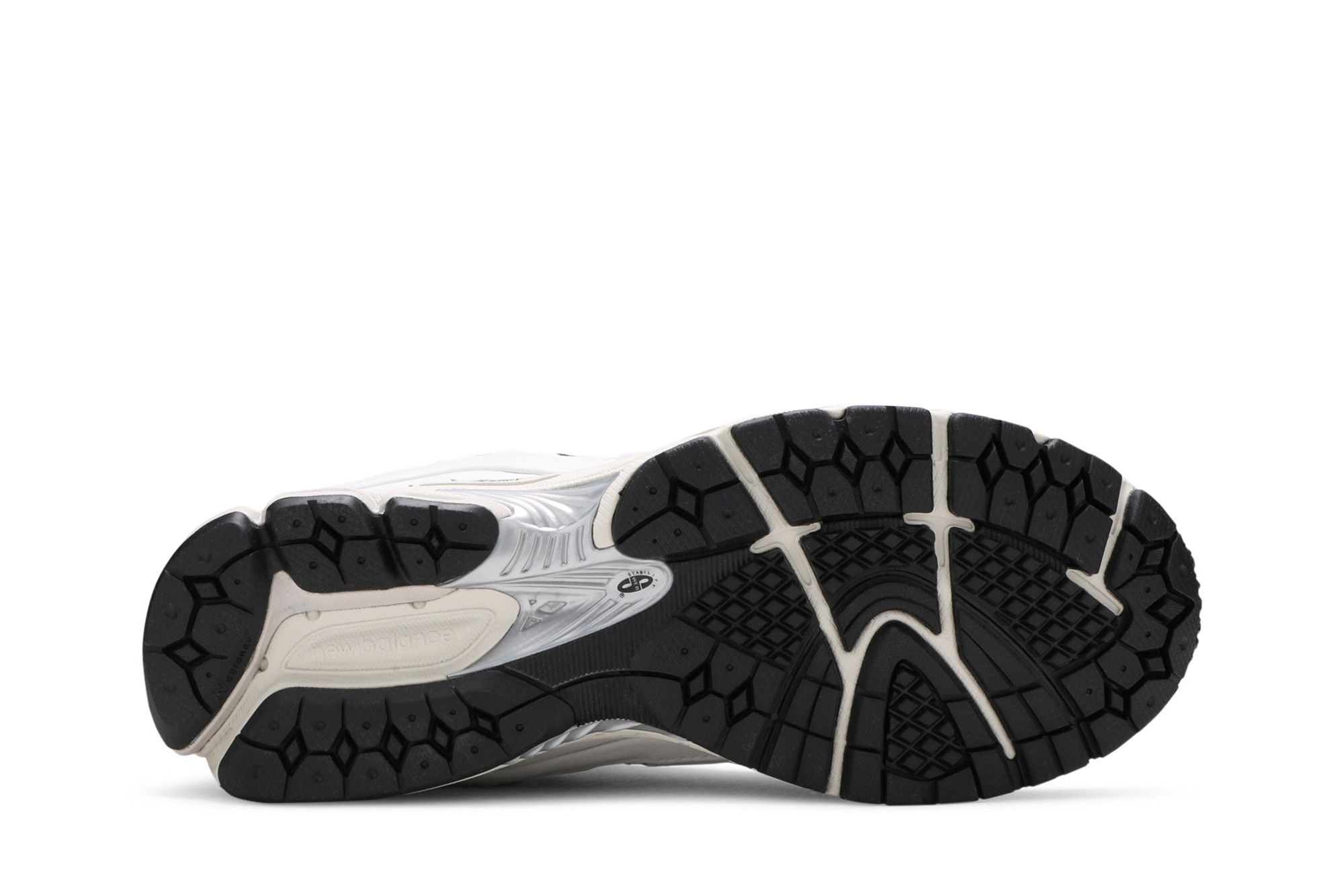 Buy New Balance 2002R 'Atlas Lemon Haze' - ML2002RQ | GOAT